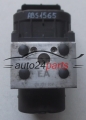 ABS CENTRALINA POMPA OPEL CORSA C COMBO MERIVA BOSCH 0 265 216 478, 09127108 EA, BOSCH 0 273 004 227