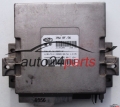 calculateur moteur pour fiat dedra 1.8