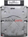 KOMPUTER STEROWNIK SILNIKA FORD MONDEO 2.0 4S71-12A650-TD, 4S7112A650TD, 9AWD - 6061
