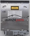 RADIO CD BMW 65 12-9 151 148-01 / 6512915114801 - R35