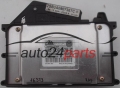 CENTRALINA ABS VOLKSWAGEN GOLF JETTA PASSAT, ATE 1H0 907 379 E