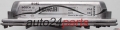 CENTRALINA MOTORE VOLVO S60 2.4 D5 BOSCH 0 281 011 078