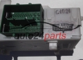  	7G9T-14A073-CB, 7G9T14A073CB, DELPHI 28092562