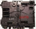 S105872300 E - C117.JPG