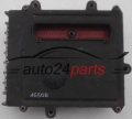 CENTRALITA ECU CAJA DE CAMBIOS AUTOMATICO CHRYSLER VOYAGER 2.8 CRD P04727535AB