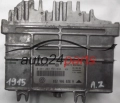 ΜΟΝΑΔΑ ΕΛΕΓΧΟΥ ΚΙΝΗΤΗΡΑ VW VOLKSWAGEN POLO 1.6 AEA 032906026H, 032 906 026 H, BOSCH 0261203897/898, 0 261 203 897, 0 261 203 898