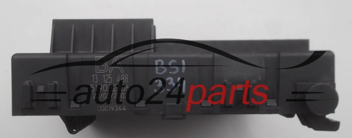 DSCF5960.JPG