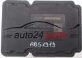 BOMBA DE ABS VOLVO S80 V70 P30681619, 8G9N-2C405-AC, 8G9N2C405AC, ATE 10.0212-0182.4, 10021201824, 30681619,  000404972C1, 10.0926-0405.3, 10092604053, 10.0613-3688.1, 10061336881 