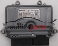 ECU ENGINE CONTROLLER MERCEDES A180 BOSCH 0 281 013 026,  A 640 150 76 79, A6401507679