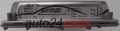 ΜΟΝΑΔΑ ΕΛΕΓΧΟΥ ΚΙΝΗΤΗΡΑ VOLVO S60, XC90 2.4, BOSCH 0 281 011 441