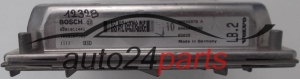 ΜΟΝΑΔΑ ΕΛΕΓΧΟΥ ΚΙΝΗΤΗΡΑ VOLVO S60, XC90 2.4, BOSCH 0 281 011 441