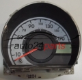 COMPTEUR KILOMETRIQUE CUADRO DE RELOJES CITROEN PEUGEOT 83800-0H011A, 838000H011A 