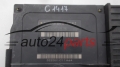 KOMFORTSTEUERGERÄT MERCEDES SLK TEMIC 353223, 170 820 09 26