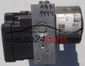 ABS CENTRALINA POMPA OPEL ASTRA H ZAFIRA B GM 24447833 GN, ATE 10.0207-0020.4, 10020700204, 10.0970-0507.3, 10097005073