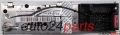 RADIO MMR CD-G NISSAN MICRA 7 645 389 318 / 7645389318 / BP5389 6 2403447 / 28 185 BC411 / 28185BC411 / ZH-D912 / ZHD912 