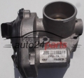 DROSSELKLAPPE FORD FIESTA 2S6U-FA, 2S6UFA