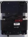 RADIO CD PANNEAU CLIMATRONIC  VOLVO V50 S40 30739249 / C6W29T-3