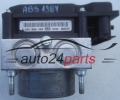 Aντλία ABS RENAULT  BOSCH 0 265 232 077, 0265232077, 8200 747 140, 8200747140, 0 265 800 559, 0265800559