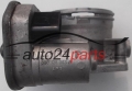 THROTTLE BODY AUDI VW VOLKSWAGEN B6 126 V100 0193, B6126V1000193, 038 128 063 G, 038128063G 