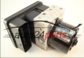 ABS PUMPE BLOCK HYDRAULIKPUMPE STEUERGERAT  AUDI SEAT SKODA VOLKSWAGEN 1J0 614 517 E