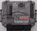 Μονάδα Ελέγχου Κινητήρα RENAULT LAGUNA 1.9 DCI BOSCH 0 281 011 148, 0281011148, 8200303141, 8200311539