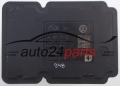 CALCULATEUR ABS VOLKSWAGEN AUDI GOLF SEAT 1K0 614 517 DR / 1K0614517DR / 25021219194 / 1K0 907 379 BL / 1K0907379BL / 10096103643 / 10061939551 / 28561054513