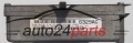 Μονάδα Ελέγχου Κινητήρα CHRYSLER STRATUS 2.0 P04606329AC, 6329AC, 4651711-2