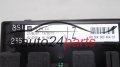 DSCF3274.JPG
