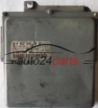 calculateur moteur pour mercedes w202 2.5 td