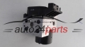 ABS MERCEDES BENZ W168 A190 BOSCH 0 265 202 412, 0265202412, A 003 431 45 12, A0034314512 - 069, 756