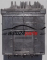 RENAULT LAGUNA 1.9 BOSCH 0 281 001 766, 0281001766, 28SA3860, HOM7700105952, 7700114354