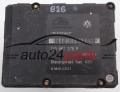 ABS VOLKSWAGEN AUDI SKODA SEAT ALHAMBRA FORD GALAXY ATE 7M3 614 111 H, 7M3614111H, 10.0204-0209.4, 10020402094, 1J0 907 379 P, 1J0907379P, 10.0949-0331.3, 10094903313, 5WK8476 - 159, 179, 758, 761, 826