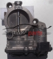 A2C80221400, 1354 7 618 838 01