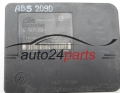 BOMBA HIDRAULICA Y CENTRALITA ABS MINI COOPER  6 765 284,  10.0960-0871.3