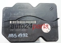 BOMBA DE ABS HYUNDAI VELOSTER 58920-2V200,  BE6003G602