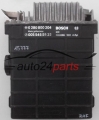 KOMPUTER STEROWNIK SILNIKA MERCEDES 0055455532, 005 545 55 32, BOSCH 0280800204, 0 280 800 204