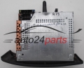 RADIO CD RENAULT MEGANE 22DC279/62T / 22DC27962T / 7700 434 423 / 7700434423 / 7700434423TQ521 - R79