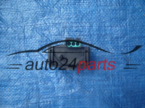 Mapsensor - Opel Astra Corsa Tigra Omega Vectra Zafira