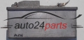 ABS STEUERGERAT BMW E34 E36 BOSCH 0 265 100 045, 0265100045, 34.52-1158 424.0, 345211584240 