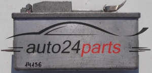 ABS STEUERGERAT BMW E34 E36 BOSCH 0 265 100 045, 0265100045, 34.52-1158 424.0, 345211584240 