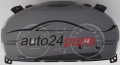 SPEEDOMETER INSTRUMENT CLUSTER HYUNDAI 2003-87500H, 200387500H, 200387500