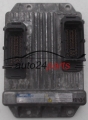 CALCULATEUR MOTEUR OPEL MERIVA 1.7 CDTI ISUZU 897350 9486, 8973509486, GM 97350 948, 97350948, DENSO 112500 0164, 1125000164