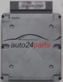 KOMPUTER STEROWNIK SILNIKA FORD MONDEO 2.0 D 2S71-12A650-BB, 2S7112A650BB -  8983, 13130, 13131