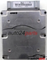 calculateur moteur pour ford mondeo 2.0 16v