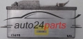 CENTRALITA ABS LANCIA THEMA FIAT CROMA BOSCH 0 265 100 044, 0265100044