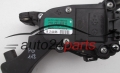 PEDAL DE ACELERADOR POTENCIOMETRO VW VOLKSWAGEN POLO 7H1 721 503 A, 7H1721503A, 6 PV 008 496-03, 6PV00849603 