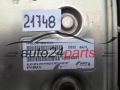  FIAT LANCIA MJD8F2.W1, MJD8F2W1, 51896801