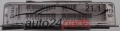 ΜΟΝΑΔΑ ΕΛΕΓΧΟΥ ΚΙΝΗΤΗΡΑ VOLVO S70 V70 S80 2.4 0000054280