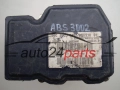 Αντλία αβς MINI COOPER 61071121, 3451980721001