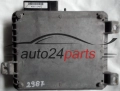 CENTRALINA MOTORE  ROVER 216 416 1.6 MKC104032 GF 0649 4087 